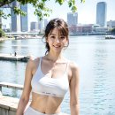 수중산책 이미지