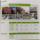 현풍고등학교 | 현풍고 일반고 전환 2년 차! 입학설명회에서 들은 진짜 변화들? 루트학원에서 다녀왔습니다.