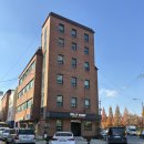 장곡지구대 | 시흥 장곡동 카페추천 '빌리고트 커피 로스터스' 카페 후기