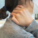 서경백화점 이미지