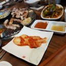 머슴고기 - 평택시 용성길 27 | 머슴고기