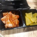 바쿠소바 이미지