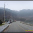 대초진료소 이미지