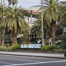 송당본향당 | 김해 점집 매화당 - 송당 본향당, 제주 보호수 인사