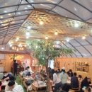 온누리2농장 이미지