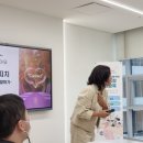 말이 술술 자신감 쑥쑥 스피치교실 | 위한 자립성장 평생교육 프로그램- 나를 표현하는 감성스피치 '말하는 내가 좋아요'-3주차 강의 후기