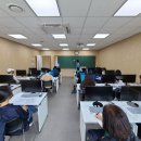 바로산업전기 이미지