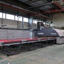 곡성-043 이미지