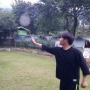 잔듸민박 이미지