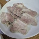 법원로2길 15 (1) 이미지