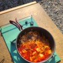 천문대오토캠핑장오락실 이미지