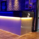 아모르노래연습장 이미지