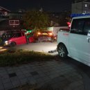 애니오토현대오토밋션 이미지
