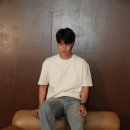 하이브랜드 | 남자 트레킹화 추천 스니커즈 브랜드 페넌 하이부츠 후기
