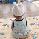 시흥시장곡종합사회복지관 화장실 | 10개월 아기 - 작은자리종합복지관 문화센터 후기(오감놀이 날아라 병아리-1주차~6주차)