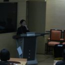 중앙대학교 건설대학원 이미지