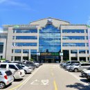 저수지 조기경보시스템 이미지