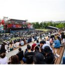 두드리하우스 이미지