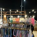 송정푸드마켓 이미지