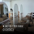 바른몸받들클리닉 | 울산 중구 병영미용실 수아하다 클리닉 손상모 추천 시술후기 긴머리 기장추가없는미용실