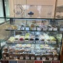 피친자의 망원동 빵지순례 (어글리베이커리/후와후와/리브인오후/해브어/투떰즈업)