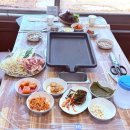 고방골오리 이미지