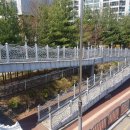 병점2동 주민센터 이미지