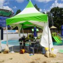 매송체육공원 이미지