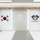 경희대국가대표태권도2관 네이버블로그