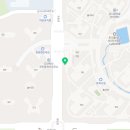 코림트리풀공인중개사사무소 이미지