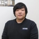 (주)넥스트스테이지 이미지