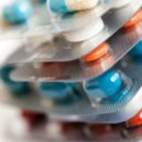 가까운우리약국 이미지