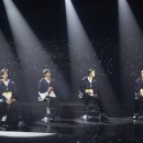 포유콘서트 이미지