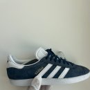 교동세탁소 이미지