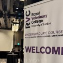 채용백농장 이미지