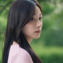 ㈜미래이엔티 이미지