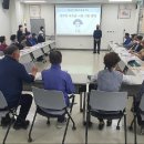 용문면경로당 이미지