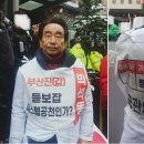 양정1동-22 이미지