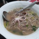 자매칼국수 이미지