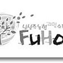 남상주농협외남지점 이미지