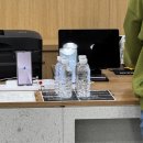 SKT 유심 해킹 사태, 유심 교체 예약 후 대리점 다녀온 상세한 후기