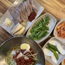 치킨의민족하동진교점 | 스윙데이즈_암호명A, 충무아트센터, 좌석, 맛집 추천
