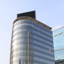 우리은행건물 이미지