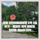 하얀천국 | 영월 하얀여울캠핑장 2박 3일 후기 – 깔끔한 계곡 캠핑과 아이들 물놀이 천국