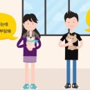 마이펫 동물병원 이미지