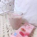 트렌타쥬스병영점 이미지