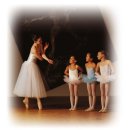 몸치탈출 방송댄스 이미지