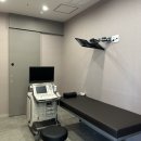 만촌으뜸속내과의원 이미지