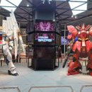 라라포트