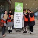 서문복지재단 이미지